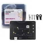 TL40480 kydz mlb 5m tool adatper set 11