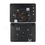 TL40480 kydz mlb 5m tool adatper set 12
