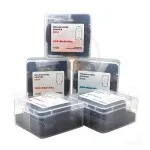 TL40480 kydz mlb 5m tool adatper set 2