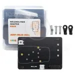 TL40480 kydz mlb 5m tool adatper set 5