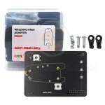 TL40480 kydz mlb 5m tool adatper set 7