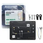 TL40480 kydz mlb 5m tool adatper set 9