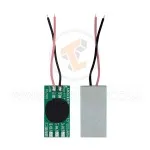 TL40527 KD mini prog c2 adapter reading panel data vw mqb 7