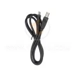 TL40527 KD mini prog c2 adapter reading panel data vw mqb 8