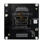 TL40456 XDMP07GL 1