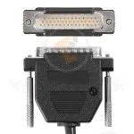 TL40628 XDMPR8GL adapter 3