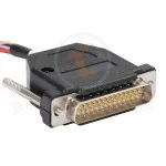 TL40628 XDMPR8GL adapter 4