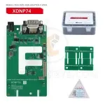 XDNP74 Xhorse XDNPM3GL MQB48 Solder Free Adapters
