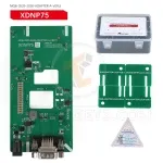 XDNP75 Xhorse XDNPM3GL MQB48 Solder Free Adapters
