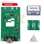 XDNP80 Xhorse XDNPM3GL MQB48 Solder Free Adapters