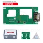 XDNP84 Xhorse XDNPM3GL MQB48 Solder Free Adapters