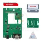 XDNP85 Xhorse XDNPM3GL MQB48 Solder Free Adapters