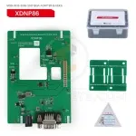 XDNP86 Xhorse XDNPM3GL MQB48 Solder Free Adapters