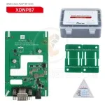 XDNP87 Xhorse XDNPM3GL MQB48 Solder Free Adapters