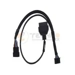 smart pro security bypass cable 2