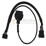 smart pro security bypass cable 3