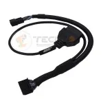 smart pro security bypass cable 4