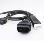 smart pro security bypass cable 4