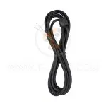 TL40535 kd ft comprehensive smart key adaptor 1