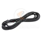 TL40535 kd ft comprehensive smart key adaptor 2
