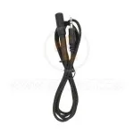 TL40303 lonsdor simu antenna cable 1