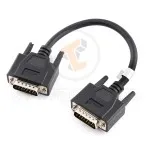 TL40304 Lonsdor lc202 kprog 2 cable 2