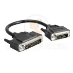 TL40304 Lonsdor lc202 kprog 2 cable 3