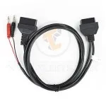 lonsdor jlr connector 2015 2021 gallery 3