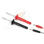 lonsdor jlr connector 2015 2021 gallery 4