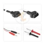 lonsdor jlr connector 2015 2021 gallery 5