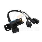 benz ignition switch ezs cable tester moe right