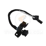 benz ignition switch ezs cable tester moe right