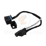 benz ignition switch ezs cable tester moe left