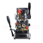 TL40584 xhorse xc 002 pro 1