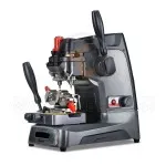TL40584 xhorse xc 002 pro 2