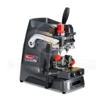 TL40584 xhorse xc 002 pro 3