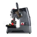 TL40584 xhorse xc 002 pro 4
