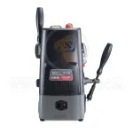 TL40584 xhorse xc 002 pro 5