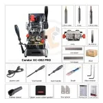 TL40584 xhorse xc 002 pro 6