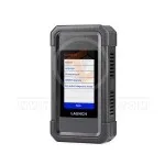 x431 smartlink b v2 remote diagnostic device front