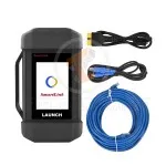 x431 smartlink b remote diagnostic device details