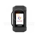x431 smartlink b remote diagnostic device front