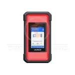 x431 smartlink c v2 remote diagnostic device front