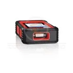 x431 smartlink c v2 remote diagnostic device side 1