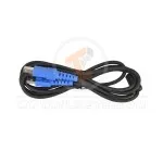 x431 smartlink c remote diagnostic device cable 1