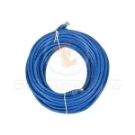 x431 smartlink c remote diagnostic device cable 2
