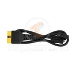 x431 smartlink c remote diagnostic device cable 3
