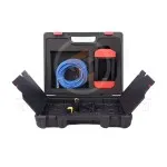 x431 smartlink c remote diagnostic device package