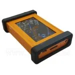 DashCoder4 DC4 for automotives dashboard mileage Advanced Pack gallery min