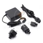 switch mode power supply for flex with plugs gal 1